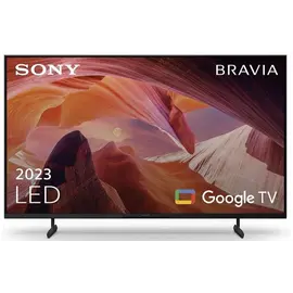 ტელევიზორი SONY - KD-50X75WL  - Primestore.ge