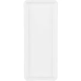 ფაიფურის თეფში Ardesto Dish holder Prato, 14*6 сm, porcelain  - Primestore.ge