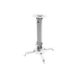 პროექტორის აქსესუარი SBOX PM-18S  - Primestore.ge