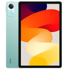 პლანშეტი Xiaomi Pad SE 8GB RAM 256GB Wi-Fi Global Version  - Primestore.ge