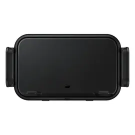მანქანის დამტენი Samsung Wireless Charging Car Holder EP-H5300 - Black  - Primestore.ge