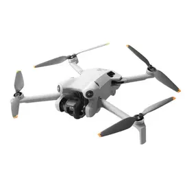 Drone DJI Mini 4 Pro Combo Plus With RC 2