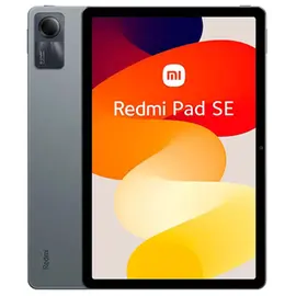 Tablet Xiaomi Pad SE 8GB RAM 256GB Wi-Fi Global Version