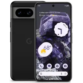 Mobile phone Google Pixel 8 Single Sim 8GB RAM 128GB 5G LTE