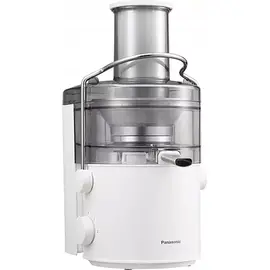 წვენსაწური Panasonic MJ-CB100WTQ - Primestore.ge