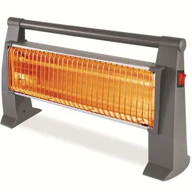ელექტრო გამათბობელი Kumtel LX-2819 Quartz  - Primestore.ge