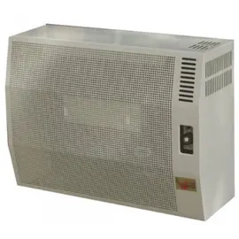 გაზის გამათბობელი AKOG-2M-(H)-SP Beige  - Primestore.ge