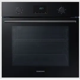 ჩასაშენებელი ღუმელი Samsung NV68A1110BB/WT  - Primestore.ge