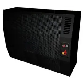 გაზის გამათბობელი AKOG-2M-(H)-SP Black  - Primestore.ge