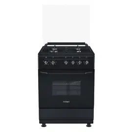 Cooker Millen FT6403GBZB