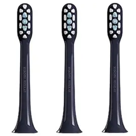 Electric toothbrush Xiaomi Electric Toothbrush T302 Replacement Heads 3 Pack