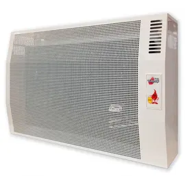 გაზის გამათბობელი AKOG-100-SP Beige - Primestore.ge