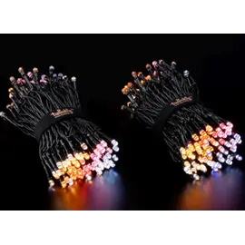 Christmas lights TWINKLY TWS400GOP-BEU (32 M)