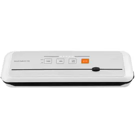 ვაკუუმის აპარატი Franko FVS-1235  - Primestore.ge