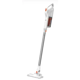 Vacuum cleaner Franko FES-1227