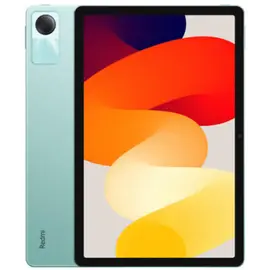 პლანშეტი Xiaomi Pad SE 4GB RAM 128GB Wi-Fi Global Version  - Primestore.ge