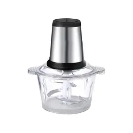 ჩოფერი FRANKO FCH-1226  - Primestore.ge