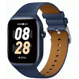 სმარტ საათი Xiaomi Mibro T2  - Primestore.ge