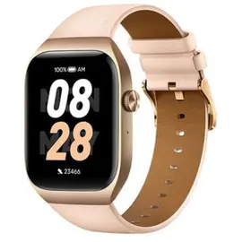 სმარტ საათი Xiaomi Mibro T2  - Primestore.ge