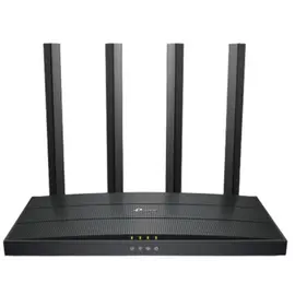 Wi-Fi router TP-Link Archer AX12 AX1500