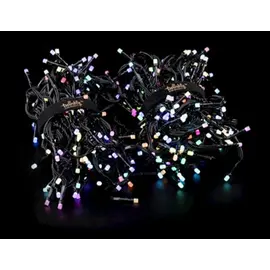 Christmas lights TWINKLY TWC400STP-BEU