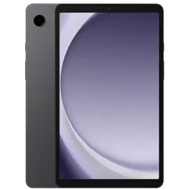 Tablet Samsung SM-X115 Galaxy Tab A9 Single Sim 4GB RAM 64GB LTE