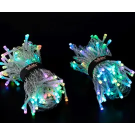 Christmas lights TWINKLY TWI190STP-TEU (5 M)