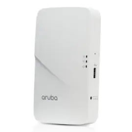 სვიჩი Aruba AP-303H (RW) Unified AP  - Primestore.ge