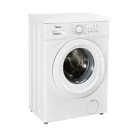 სარეცხი მანქანა MIDEA MFE02W60/W 6kg  - Primestore.ge