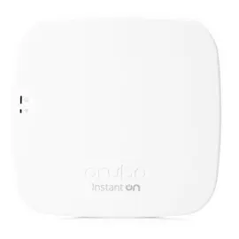 დაშვების წერტილი HPE Aruba Instant On AP11 2x2 Wi-Fi Access Point - R2W96A  - Primestore.ge