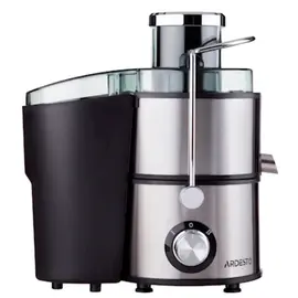 წვენსაწური Ardesto JEG-1000  - Primestore.ge