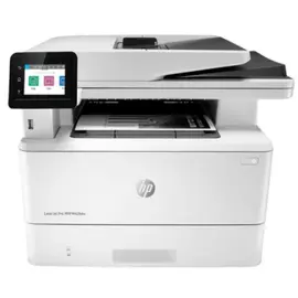 Printer HP LaserJet Pro MFP M428dw