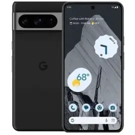 Mobile phone Google Pixel 8 Pro Single Sim 12GB RAM 128GB 5G LTE