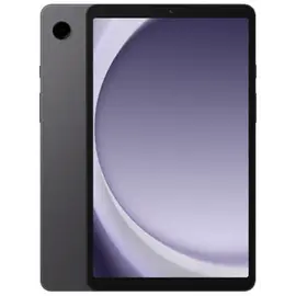 პლანშეტი Samsung SM-X216 Galaxy Tab A9+ Single Sim 4GB RAM 64GB 5G  - Primestore.ge