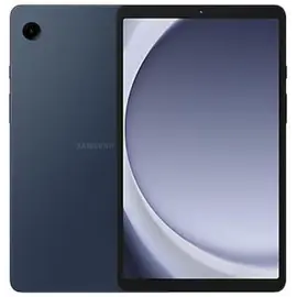 პლანშეტი Samsung SM-X216 Galaxy Tab A9+ Single Sim 4GB RAM 64GB 5G  - Primestore.ge