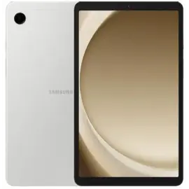პლანშეტი Samsung SM-X216 Galaxy Tab A9+ Single Sim 4GB RAM 64GB 5G  - Primestore.ge