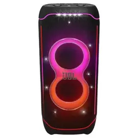 Speaker JBL PartyBox Ultimate