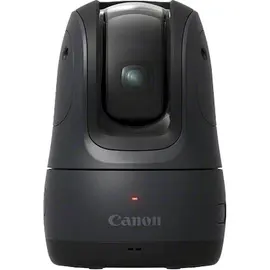 Video surveillance camera Canon 5592C002AA PowerShot PX, Wireless, Outdoor Security Camera, 1080P, Black