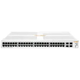 სვიჩი Aruba IOn 1930 48G 4SFP+ Switch  - Primestore.ge