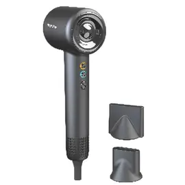 Hair dryer FRANKO FHD-1238