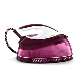 ორთქლის უთო PHILIPS GC7808/40  - Primestore.ge