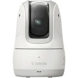 Video surveillance camera Canon 5591C003AA PowerShot PX, Wireless, Outdoor Security Camera, 1080P, White