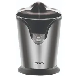 წვენსაწური Franko FCJ-1125  - Primestore.ge