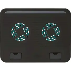 Notebook cooler TRUST Cyclone Notebook Cooling Stand