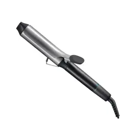 თმის სახვევი Remington Ci5538 Curler Black/Silver  - Primestore.ge