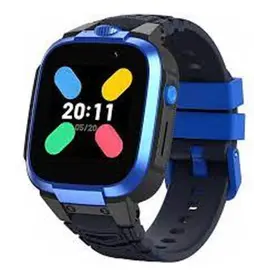 სმარტ საათი Xiaomi Mibro Kids Watch Phone Z3  - Primestore.ge