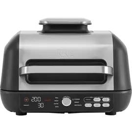 აეროგრილი NINJA - AG651EU  - Primestore.ge