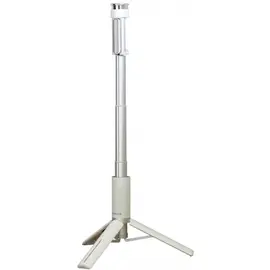 მობილურის სადგამი Canon Hakuba 3945V759, Multi Tripod Stand, White  - Primestore.ge