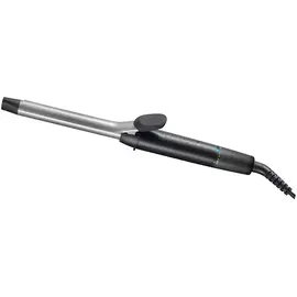 თმის სახვევი Remington CI5519 Black/Silver - Primestore.ge