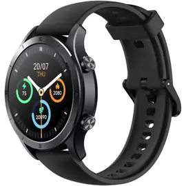 სმარტ საათი REALME WATCH R100 RMW2106 - Primestore.ge